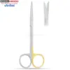 Suture Scissors