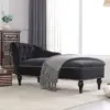 Black Color