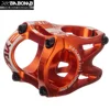 Arancione