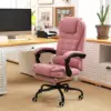Pink Color