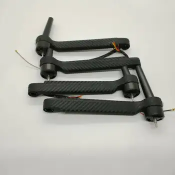 AutelEVOll UAV carbon fiber arm repair spare parts suitable for V3 series