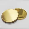 Oro