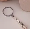 Personalizado