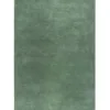 solid Sage Green
