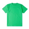 bright green