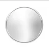 Oro blanco