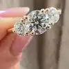 Plata 925
