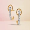 18kt Gold