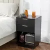 as picture Color