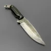 micarta