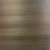 brass antique