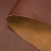 marrón 2