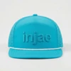 Cyan