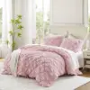 as Pic Color