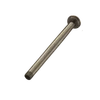 ORB