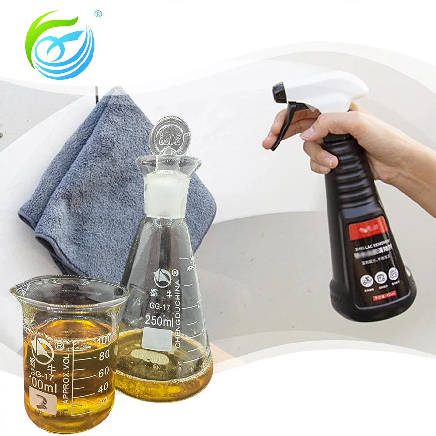 FABRIC SOFTENER & SHAMPOO RAW MATERIAL Ester Quaternary Ammonium Salt for TEXTILE INDUSTRY