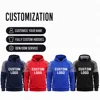 Customized
