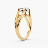 14kt Gold