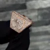 Oro