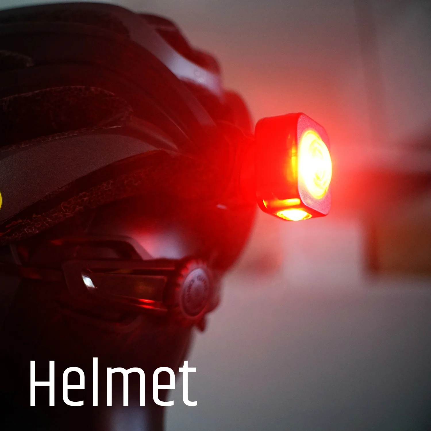 New Arrival Coupling Selflocking Usbc Rechargeable Small