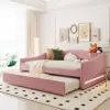 as Pic Color