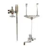 Surgical Retractors