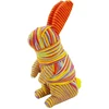X6 Rabbit