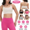 1Pc Ivory Color