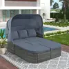 Grey Color