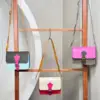 Multi