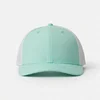 Menthe
