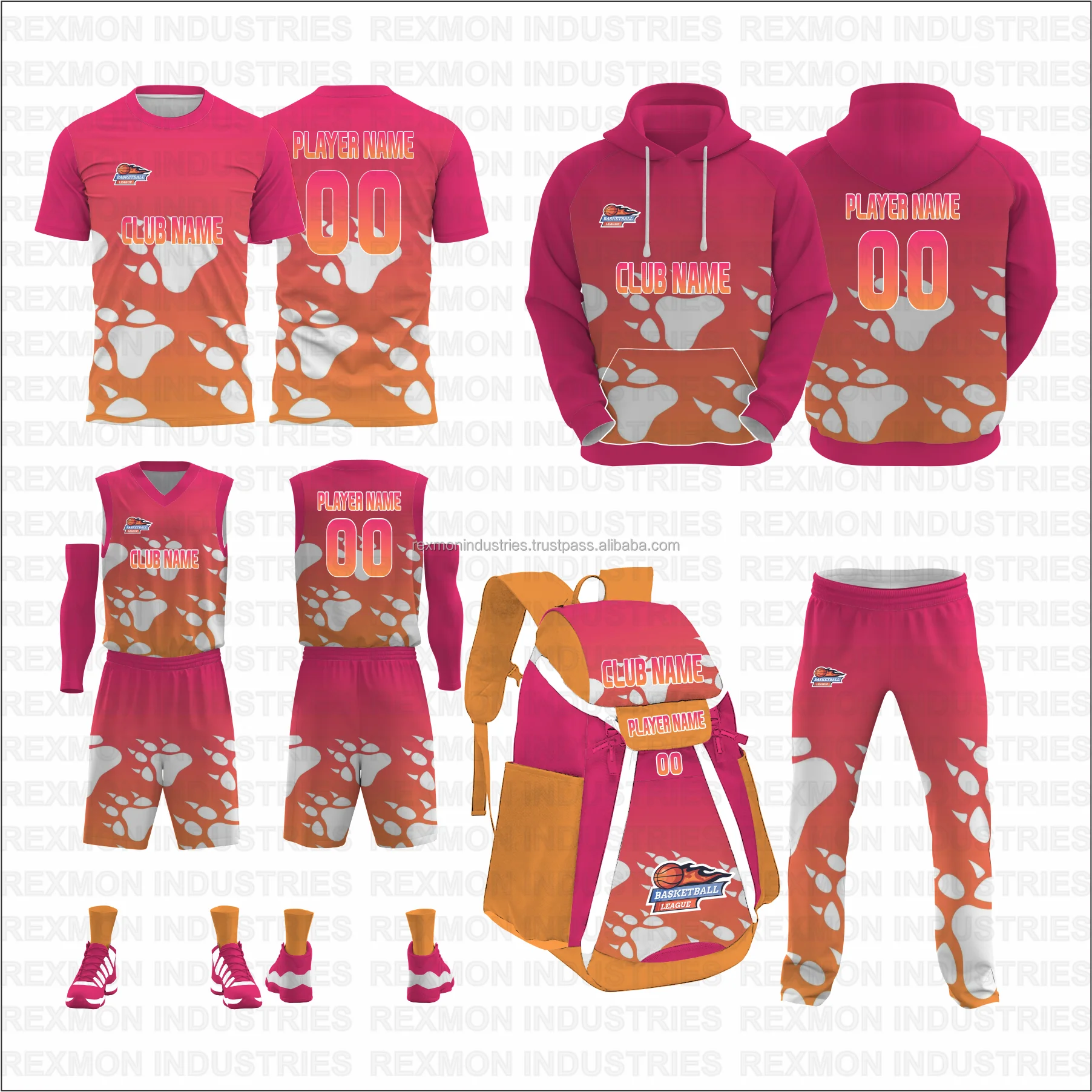 Best Basketball Playersmanage Page - ulh2yh3