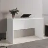 White Color