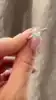ทองแท้ 14K