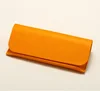 C10: Orange
