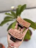 AS PER PICTURE