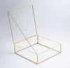 Brass