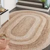 same as images