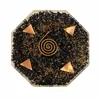 Black Tourmaline