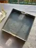 Personalizado