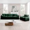 as Pic Color