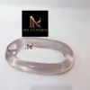 as per image