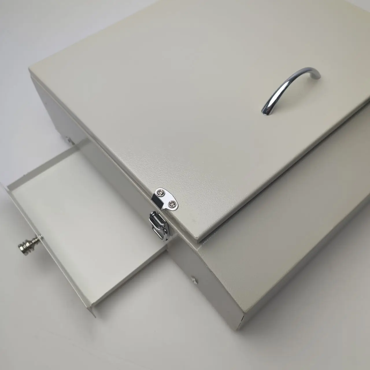 Vacuum Exposure UV Unit Screen Flexo Polymer Plate Rubber Polymer Rubber Stamp Making Machine for Rubber Stamps in Resin