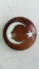As Per Image