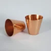 múltiple
