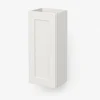 Purity White