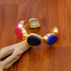 Colorfu