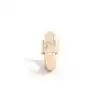 14K Solid Gold