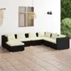 Black Color