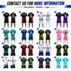 Colores